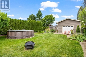 240 Hillaby Avenue Lot# Lot 6 - Photo 12
