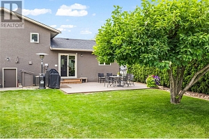 240 Hillaby Avenue Lot# Lot 6 - Photo 13