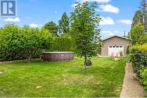 240 Hillaby Avenue Lot# Lot 6 - Photo 14