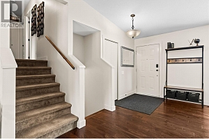 240 Hillaby Avenue Lot# Lot 6 - Photo 15