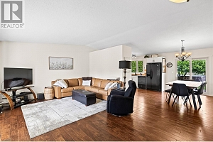 240 Hillaby Avenue Lot# Lot 6 - Photo 16