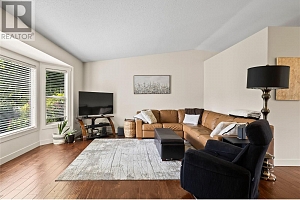 240 Hillaby Avenue Lot# Lot 6 - Photo 17