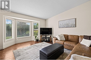 240 Hillaby Avenue Lot# Lot 6 - Photo 19