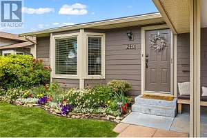 240 Hillaby Avenue Lot# Lot 6 - Photo 2