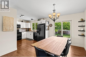 240 Hillaby Avenue Lot# Lot 6 - Photo 20