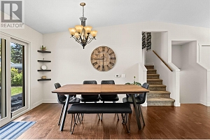 240 Hillaby Avenue Lot# Lot 6 - Photo 21