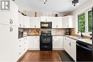 240 Hillaby Avenue Lot# Lot 6 - Photo 23