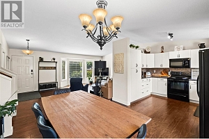 240 Hillaby Avenue Lot# Lot 6 - Photo 24