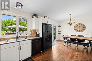 240 Hillaby Avenue Lot# Lot 6 - Photo 25