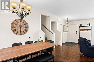 240 Hillaby Avenue Lot# Lot 6 - Photo 26