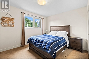 240 Hillaby Avenue Lot# Lot 6 - Photo 27
