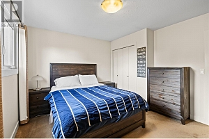 240 Hillaby Avenue Lot# Lot 6 - Photo 28