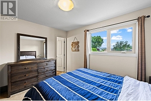 240 Hillaby Avenue Lot# Lot 6 - Photo 29