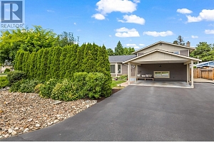 240 Hillaby Avenue Lot# Lot 6 - Photo 3