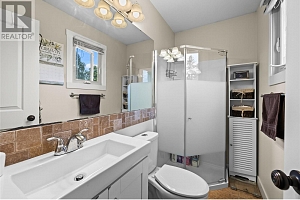 240 Hillaby Avenue Lot# Lot 6 - Photo 30