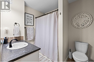 240 Hillaby Avenue Lot# Lot 6 - Photo 32