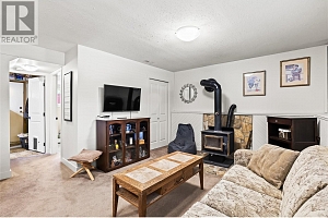 240 Hillaby Avenue Lot# Lot 6 - Photo 34