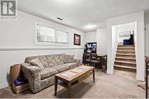 240 Hillaby Avenue Lot# Lot 6 - Photo 35