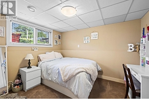 240 Hillaby Avenue Lot# Lot 6 - Photo 36