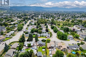 240 Hillaby Avenue Lot# Lot 6 - Photo 38