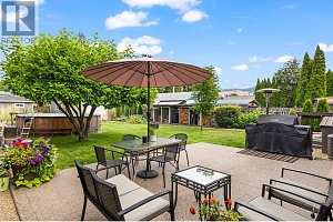 240 Hillaby Avenue Lot# Lot 6 - Photo 4