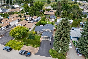 240 Hillaby Avenue Lot# Lot 6 - Photo 40