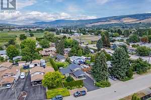 240 Hillaby Avenue Lot# Lot 6 - Photo 41