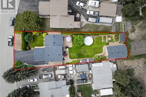 240 Hillaby Avenue Lot# Lot 6 - Photo 42