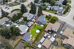 240 Hillaby Avenue Lot# Lot 6 - Photo 43