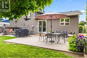 240 Hillaby Avenue Lot# Lot 6 - Photo 5