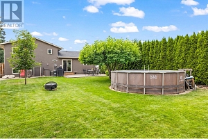 240 Hillaby Avenue Lot# Lot 6 - Photo 6