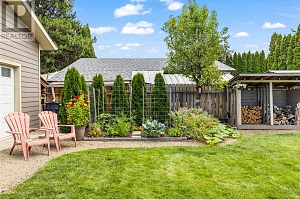 240 Hillaby Avenue Lot# Lot 6 - Photo 7