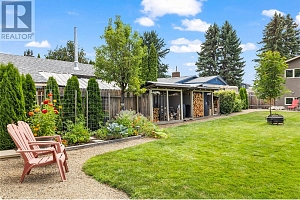 240 Hillaby Avenue Lot# Lot 6 - Photo 8