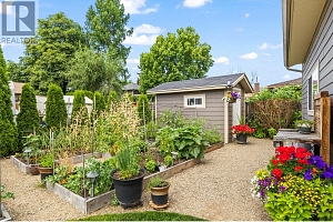 240 Hillaby Avenue Lot# Lot 6 - Photo 9