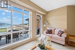 3570 Woodsdale Road Unit# 303 - Photo 10