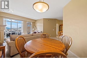 3570 Woodsdale Road Unit# 303 - Photo 11