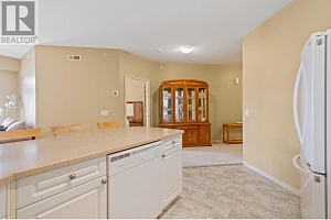 3570 Woodsdale Road Unit# 303 - Photo 14