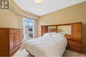 3570 Woodsdale Road Unit# 303 - Photo 17