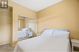 3570 Woodsdale Road Unit# 303 - Photo 22