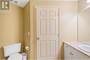 3570 Woodsdale Road Unit# 303 - Photo 25