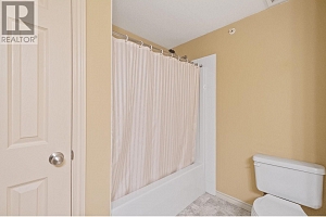 3570 Woodsdale Road Unit# 303 - Photo 26