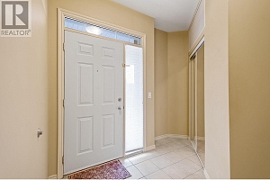 3570 Woodsdale Road Unit# 303 - Photo 28