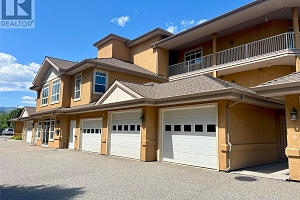 3570 Woodsdale Road Unit# 303 - Photo 34