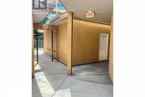 3570 Woodsdale Road Unit# 303 - Photo 35