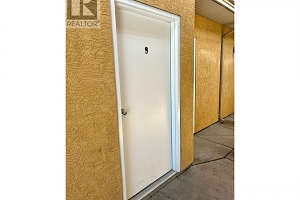 3570 Woodsdale Road Unit# 303 - Photo 36