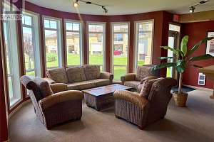 3570 Woodsdale Road Unit# 303 - Photo 39