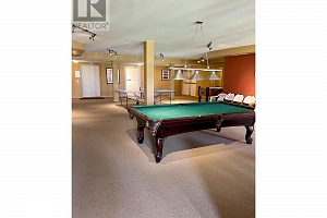 3570 Woodsdale Road Unit# 303 - Photo 40