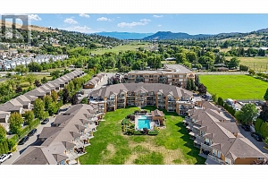 3570 Woodsdale Road Unit# 303 - Photo 49