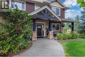 13341 Kidston Road Unit# 12 - Photo 2