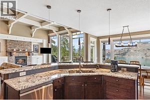 13341 Kidston Road Unit# 12 - Photo 20